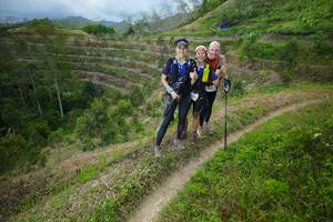 BIB: 
                            <button type="button" onclick="openModal(21839390)" class="btn btn-primary btn-sm float-right btn-popup" data-toggle="modal" data-target=".modal-high-quality">
                        <i class="fas fa-shopping-cart"></i> Add to Cart
                    </button>
                                            <button type="button" onclick="isThisMe(21839390, true)" class="btn btn-success btn-sm float-right btn-popup btn-isme hidden" data-toggle="tooltip" data-placement="bottom" title="นี่คือรูปของคุณใช่ไหม คลิกที่นี่เพื่อเอาเข้าอัลบั้ม">
                        <i class="fas fa-plus"></i> Add to album
                    </button>
                    <button type="button" onclick="isThisMe(21839390, false)" class="btn btn-warning btn-sm float-right btn-popup btn-isnotme hidden">
                        <i class="fas fa-ban"></i> Remove from album
                    </button>